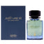 Blue Bomb Extreme Perfume 100ml EDP Risala | ScentSaver
