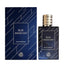 Blue Magician Perfume 100ml EDP Fragrance World | ScentSaver