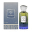 Blue Perfume 100ml EDP Ahmed Al Maghribi | ScentSaver