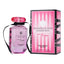 Bombinate 100ml EDP Pendora Scents by Paris Corner | ScentSaver