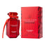 Bombinate Intense 100ml EDP Pendora Scents by Paris Corner | ScentSaver