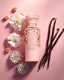 Bouquet of Euphoria Perfume 100ml EDP Fragrance World | ScentSaver