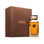 Brulee Perfume 100ml EDP Ahmed Al Maghribi | ScentSaver