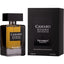 Camaro Homme Intense Perfume 100ml EDP Pendora Scents by Paris Corner | ScentSaver