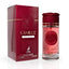 Camille Perfume 100ml EDP Maison Alhambra | ScentSaver