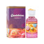 Candelicious Perfume 100ml EDP Risala | ScentSaver