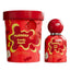 Candy Apple Perfume 50ml EDP Tubbees | ScentSaver