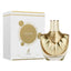 Celeste Perfume 100ml EDP Maison Alhambra | ScentSaver