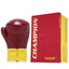 Champion Sugar Perfume 100ml EDP Fragrance World | ScentSaver