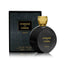 Change De Canal Noir Perfume 100ml Fragrance World | ScentSaver