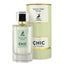 Chic Velvet Vert Secret Perfume 100ml EDP Maison Alhambra | ScentSaver