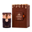 Choco Cult Perfume 100ml EDP Paris Corner | ScentSaver