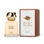 Choco Musk Perfume 100ml EDP Al Rehab | ScentSaver