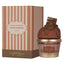 Choco Overdose Perfume 75ml EDP Lattafa | ScentSaver