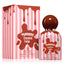 Chocolate Fudge Perfume 50ml EDP Tubbees | ScentSaver