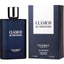 Clasico De Profondo 100ml EDP Pendora Scents by Paris Corner | ScentSaver
