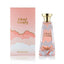 Cloud Candy Perfume 100ml EDP Khadlaj | ScentSaver