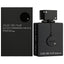 Club De Nuit Intense Man Perfume 105ml EDT Armaf | ScentSaver