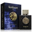 Club de Nuit Lionheart Man Perfume 100ml EDP Armaf | ScentSaver
