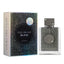 Club de Nuit Bling Perfume 75ml EDP Armaf | ScentSaver