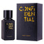 Confidential Perfume 100ml EDP Paris Corner | ScentSaver