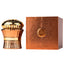 Creamy Biscuit Perfume 100ml EDP Paris Corner | ScentSaver