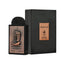 Creative Art Perfume 100ml EDP Lattafa Pride | ScentSaver