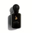 Cuban Tobacco 100ml EDP Laverne | ScentSaver