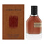 Cuero Pura Perfume 70ml Fragrance World | ScentSaver