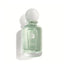 Dare 100ml EDP Laverne | ScentSaver