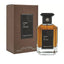 Dark As Wood Perfume 100ml EDP Fragrance World | ScentSaver