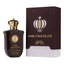 Dark Chocolate Perfume 100ml EDP Gulf Orchid | ScentSaver