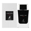 Dark Door Sport 100ml EDP Maison Alhambra | ScentSaver