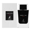 Dark Door Sport 100ml EDP Maison Alhambra | ScentSaver