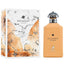 Decadent Wonder Perfume 100ml EDP Maison Alhambra | ScentSaver