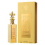 December Vanilla Perfume 85ml EDP Paris Corner | ScentSaver