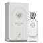 Delilah Blanc 100ml EDP Maison Alhambra | ScentSaver