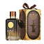 Dirham Oud Perfume 100ml EDP Ard Al Zaafaran | ScentSaver