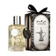Dirham Perfume 100ml EDP Ard Al Zaafaran | ScentSaver