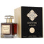 Divin Aoud Perfume 100ml French Avenue by Fragrance World | ScentSaver