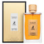 Domino Essence Perfume 100ml EDP Maison Alhambra | ScentSaver