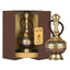 Dream Of Haze Perfume 100ml EDP Lattafa Pride | ScentSaver
