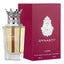 Dynasty Perfume 100ml EDP Lattafa | ScentSaver
