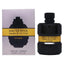 Eau De Spice Extreme Mark & Viktor 100ml EDP Fragrance World | ScentSaver