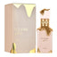 Eclaire Perfume 100ml EDP Lattafa | ScentSaver