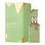 Eclaire Pistache Perfume 100ml EDP Lattafa | ScentSaver