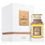 El Dorado Extrait Perfume 100ml EDP French Avenue by Fragrance World | ScentSaver