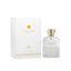 Eleganzia Pure Perfume 100ml EDP By Risala Elite | ScentSaver