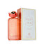 Elysia Lychee Fizz Perfume 100ml EDP Fragrance World | ScentSaver