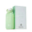 Elysia Pista Sundae Perfume 100ml EDP Fragrance World | ScentSaver